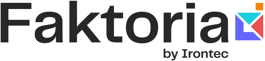 Faktoria_logo