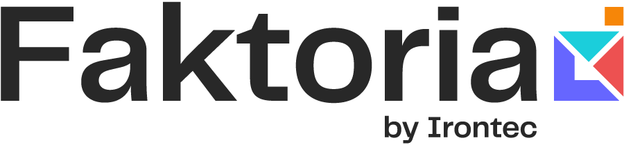 Faktoria_logo